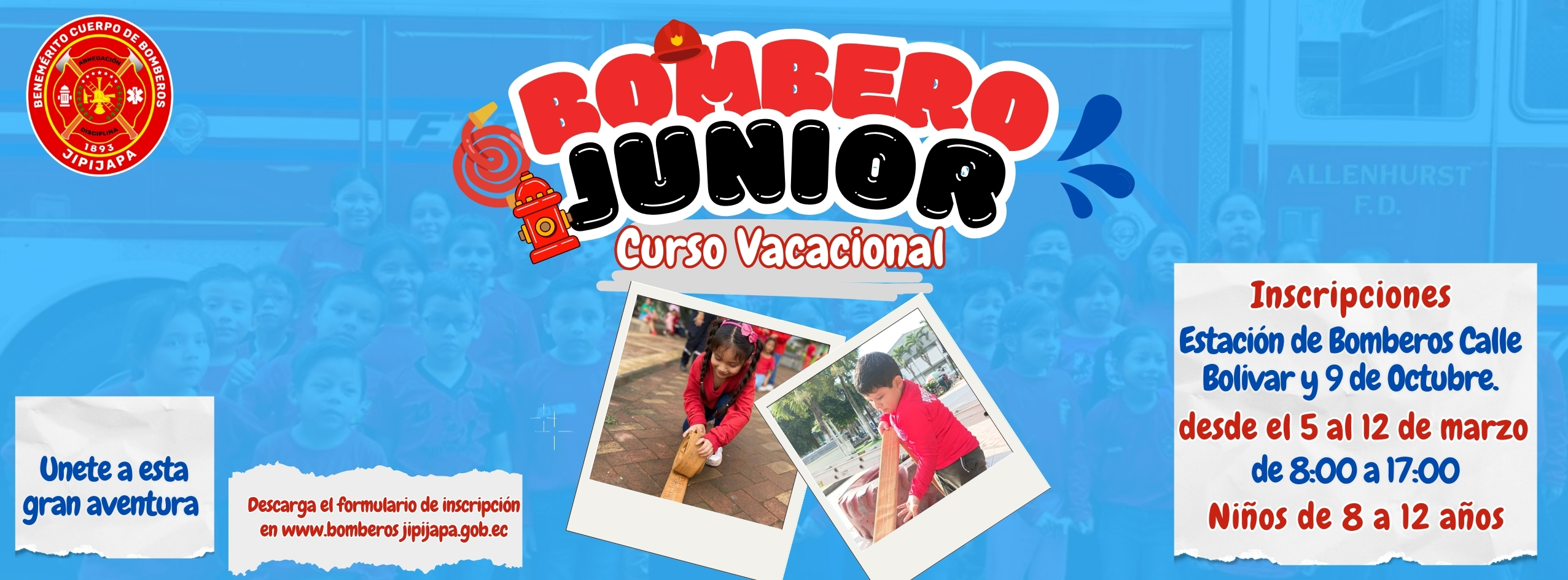 https://bomberosjipijapa.gob.ec/wp-content/uploads/2025/02/ficha-de-inscripcion-a-bomberos-JR-1-1.pdf