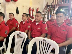 515073332_661941683533782_8564470807826811625_n