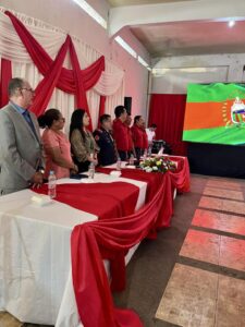 515300342_661937213534229_5790909249014381987_n