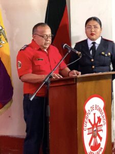 515428186_661941516867132_6629071151295363430_n