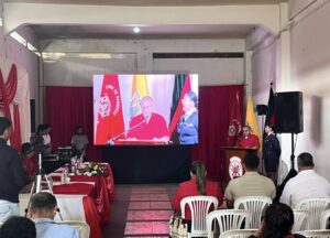 515494580_661941583533792_6540228899251134811_n