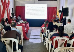 515784412_661941690200448_3905665670275121861_n