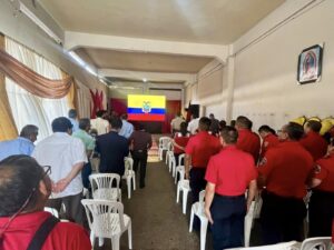 515905384_661941803533770_5366982499367734207_n