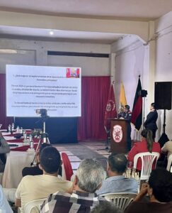 516081119_661941766867107_1515477784105388891_n