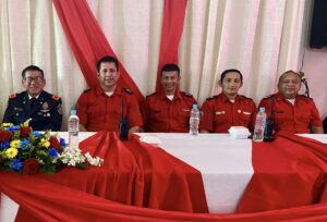 516316896_661941776867106_6890915947046327030_n