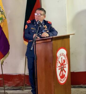 516513941_661941536867130_7171147016290364047_n