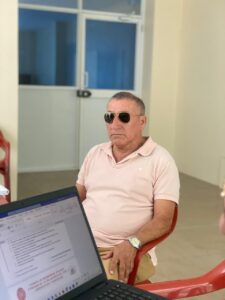 WhatsApp Image 2025-08-07 at 4.14.59 PM (2)