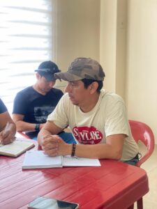 WhatsApp Image 2025-08-07 at 4.14.59 PM