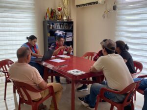 WhatsApp Image 2025-08-07 at 4.14.59 PM (3)