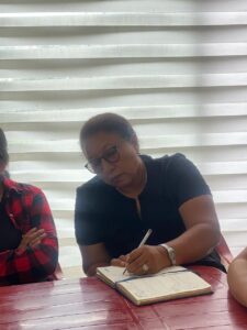 WhatsApp Image 2025-08-07 at 4.14.59 PM (4)