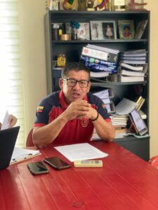 WhatsApp Image 2025-08-07 at 4.14.59 PM (5)