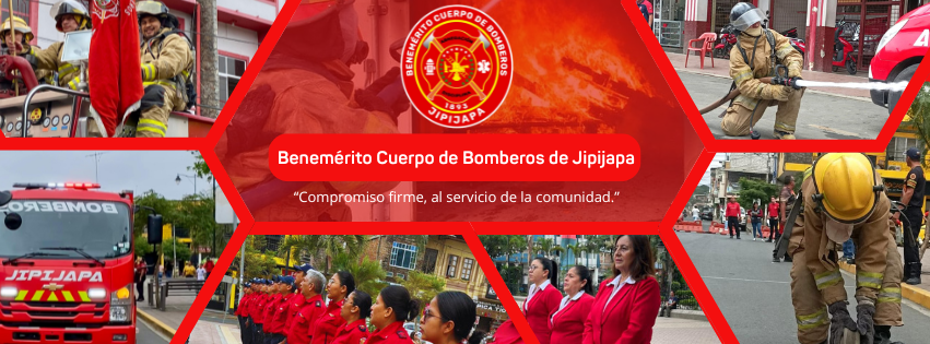 626343811_830282246699724_5913933427390617136_n